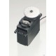 Robbe Servo FS 200 Speed (8461)